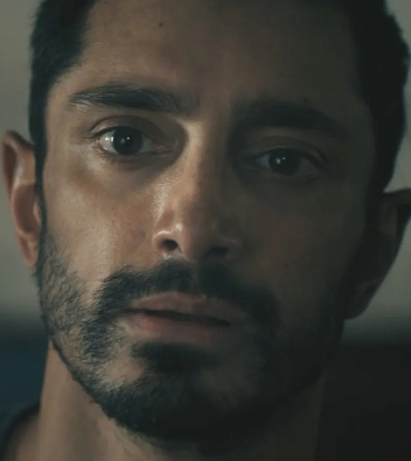 Quarter Life feature